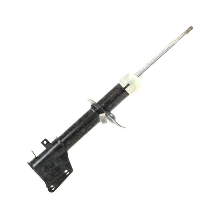Monroe 94155A - Shock Original Palio II Hatch Type 2H / Sienna