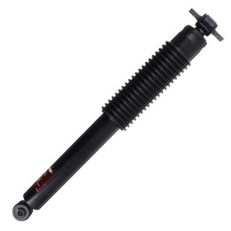 Monroe 911538MM - Shock Reflex Jeep Wrangler 4X4 (jk) 2 & 4 Door Incl Rubicon