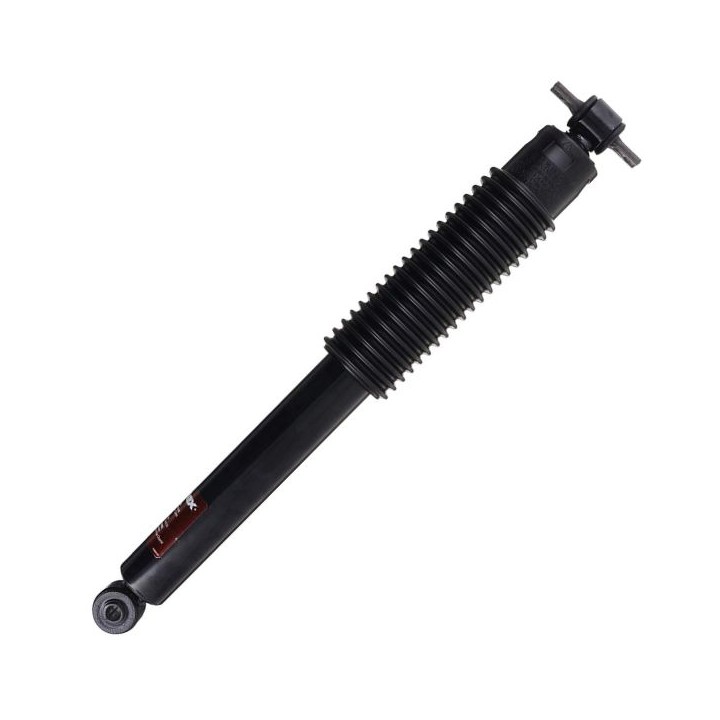 Monroe 911538MM - Shock Reflex Jeep Wrangler 4X4 (jk) 2 & 4 Door Incl Rubicon