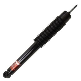 Monroe 911536MM - Shock Reflex Jeep Wrangler 4X4 (jk) 2 & 4 Door Incl Rubicon