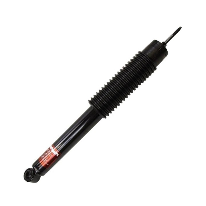 Monroe 911536MM - Shock Reflex Jeep Wrangler 4X4 (jk) 2 & 4 Door Incl Rubicon