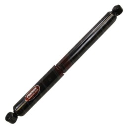 Monroe 911278MM - Shock Reflex Grand Cherokee Rear