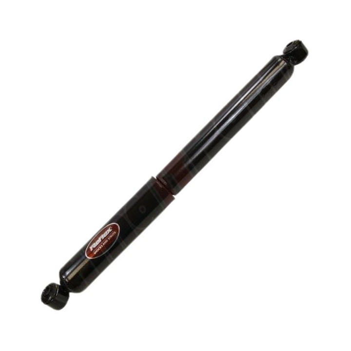 Monroe 911278MM - Shock Reflex Grand Cherokee Rear