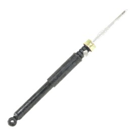Monroe 83840EA - Shock Original Sandero Stepway