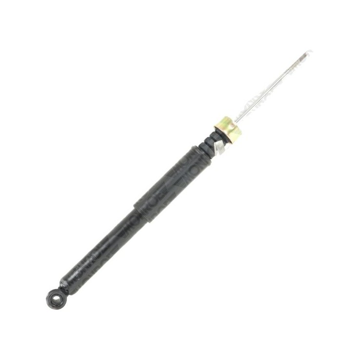 Monroe 83840EA - Shock Original Sandero Stepway