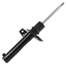 Monroe 742244SP - Shock OE Spectrum Premium Golf 5 & 6 And Jetta 5 / New Beetle A5 50MM Strut
