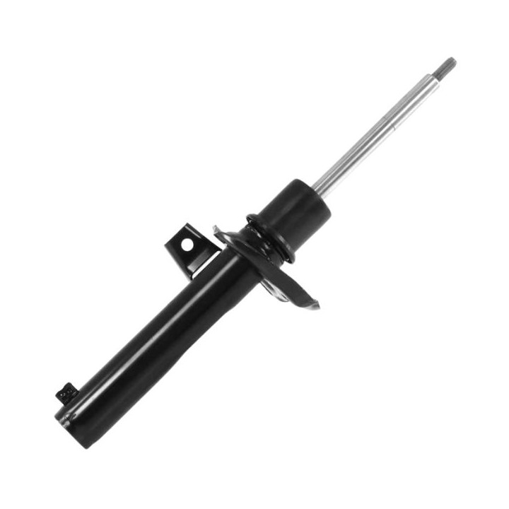 Monroe 742244SP - Shock OE Spectrum Premium Golf 5 & 6 And Jetta 5 / New Beetle A5 50MM Strut