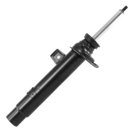 Monroe 742133SP - Shock OE Spectrum Premium 11-ON / 13-ON Bmw 1 Series F20 (incl Sport Susp) / 2 Series F22 & F23 (incl SP