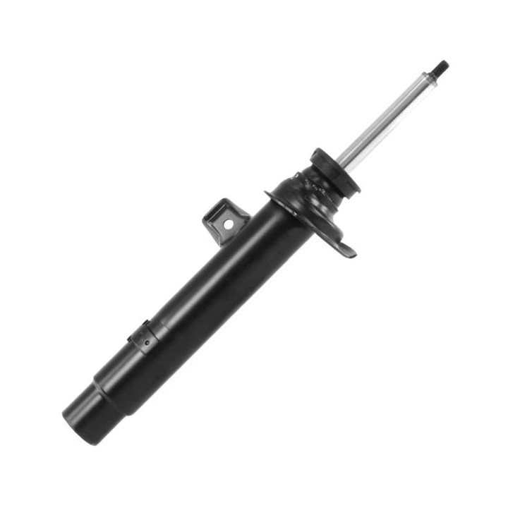 Monroe 742133SP - Shock OE Spectrum Premium 11-ON / 13-ON Bmw 1 Series F20 (incl Sport Susp) / 2 Series F22 & F23 (incl SP