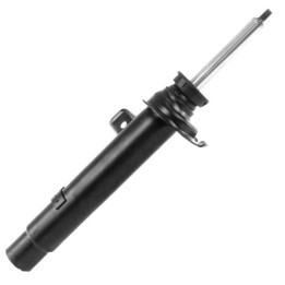 Monroe 742132SP - Shock OE Spectrum Premium 11-ON / 13-ON Bmw 1 Series F20 (incl Sport Susp) / 2 Series F22 & F23 (incl SP