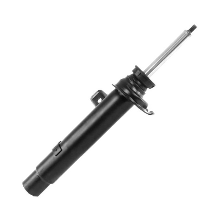 Monroe 742132SP - Shock OE Spectrum Premium 11-ON / 13-ON Bmw 1 Series F20 (incl Sport Susp) / 2 Series F22 & F23 (incl SP