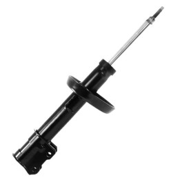 Monroe 742115SP - Shock OE Spectrum Premium Zafira