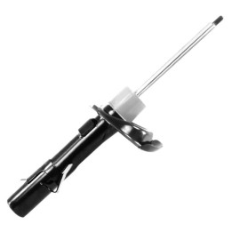 Monroe 742081SP - Shock OE Spectrum Premium Focus II