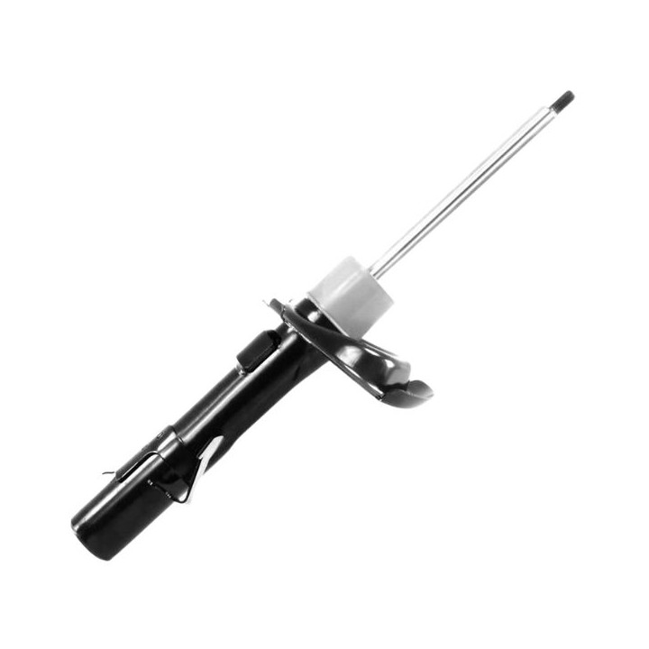 Monroe 742081SP - Shock OE Spectrum Premium Focus II