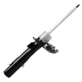 Monroe 742080SP - Shock OE Spectrum Premium Focus II