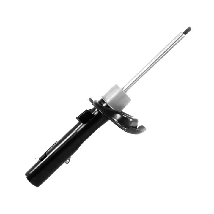 Monroe 742080SP - Shock OE Spectrum Premium Focus II