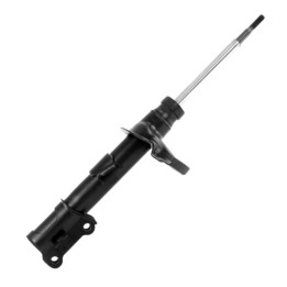 Monroe 742073SP - Shock OE Spectrum Premium Volvo XC90