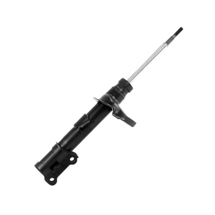 Monroe 742073SP - Shock OE Spectrum Premium Volvo XC90