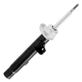 Monroe 742071SP - Shock OE Spectrum Premium C Class (W204) & S/w S204