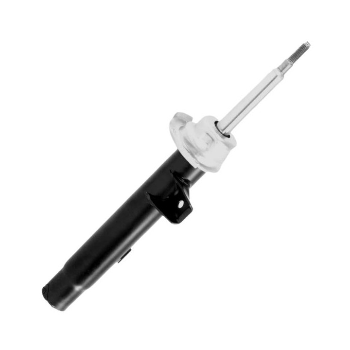 Monroe 742071SP - Shock OE Spectrum Premium C Class (W204) & S/w S204