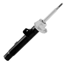 Monroe 742070SP - Shock OE Spectrum Premium 1 E81, E82 & 3 Series E90, E91, E92, E93
