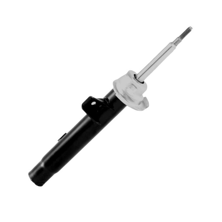 Monroe 742070SP - Shock OE Spectrum Premium 1 E81, E82 & 3 Series E90, E91, E92, E93