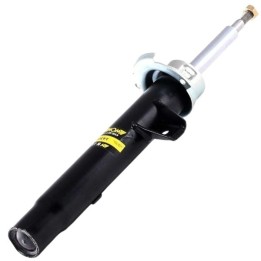 Monroe 742069SP - Shock OE Spectrum Premium 1 E81, E82 & 3 Series E90, E91, E92, E93