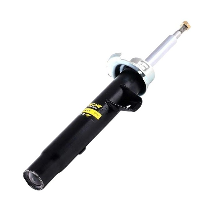 Monroe 742069SP - Shock OE Spectrum Premium 1 E81, E82 & 3 Series E90, E91, E92, E93