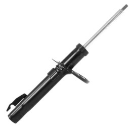 Monroe 742063SP - Shock OE Spectrum Premium Scenic
