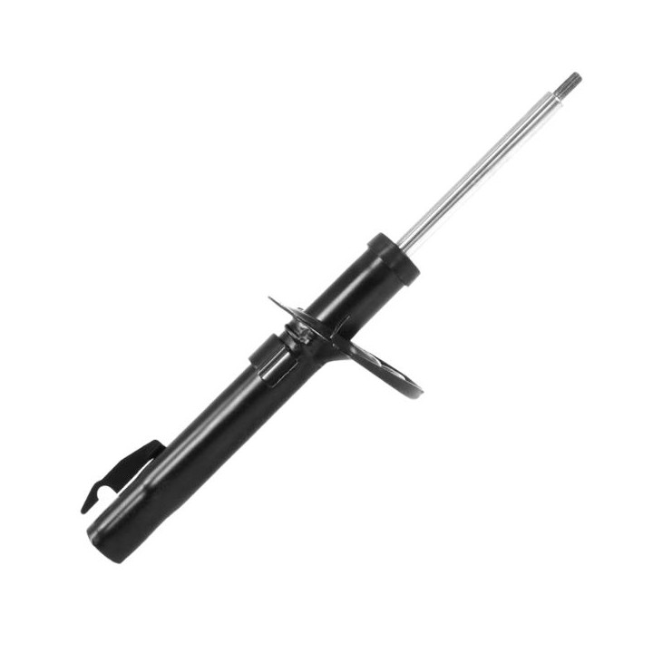 Monroe 742063SP - Shock OE Spectrum Premium Scenic