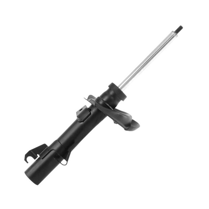 Monroe 742062SP - Shock OE Spectrum Premium C30, C70 / S40