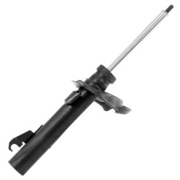 Monroe 742061SP - Shock OE Spectrum Premium C30, C70 / S40