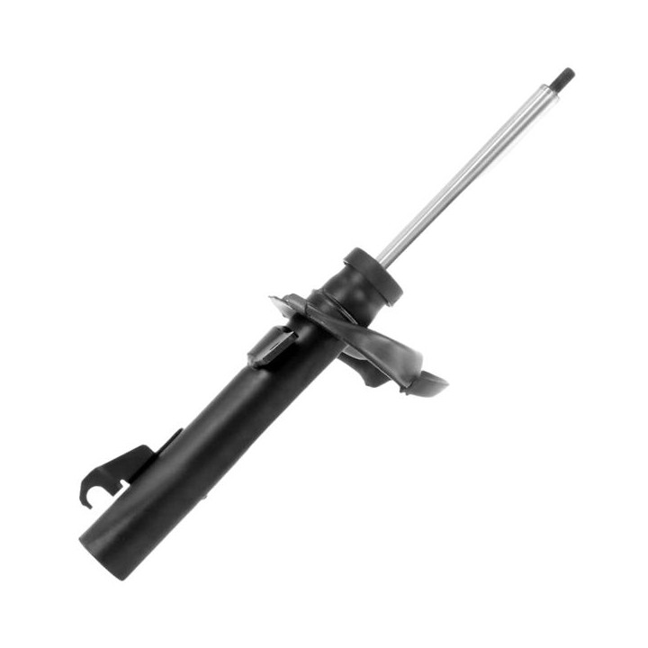 Monroe 742061SP - Shock OE Spectrum Premium C30, C70 / S40
