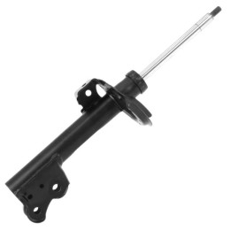 Monroe 742053SP - Shock OE Spectrum Premium A170, A180CDI, A200 (W169)