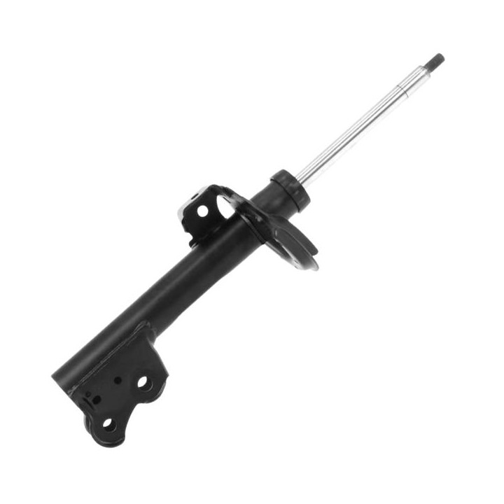 Monroe 742053SP - Shock OE Spectrum Premium A170, A180CDI, A200 (W169)