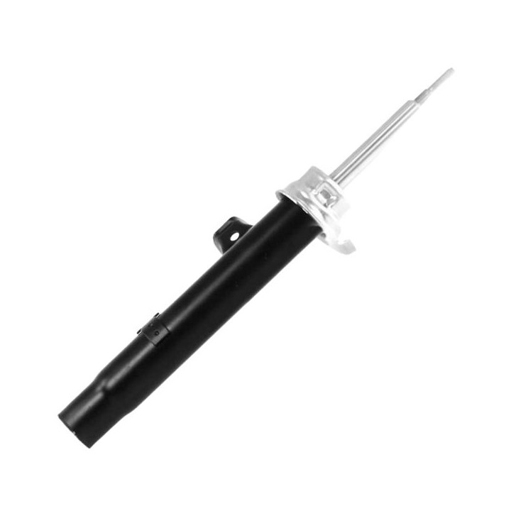Monroe 742041SP - Shock OE Spectrum Premium 3 Series (E90 & E91) 320I, 320D, 323I, 325I, 330D & 330I