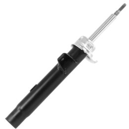 Monroe 742040SP - Shock OE Spectrum Premium 3 Series (E90 & E91) 320I, 320D, 323I, 325I, 330D & 330I