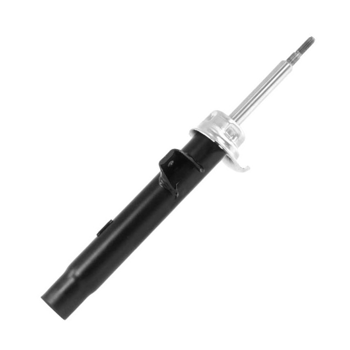 Monroe 742040SP - Shock OE Spectrum Premium 3 Series (E90 & E91) 320I, 320D, 323I, 325I, 330D & 330I