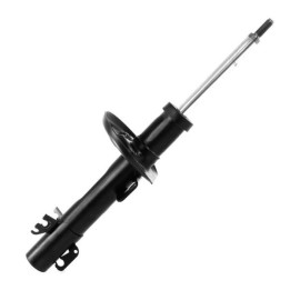 Monroe 742036SP - Shock OE Spectrum Premium Audi A1 & VW Polo Hatch