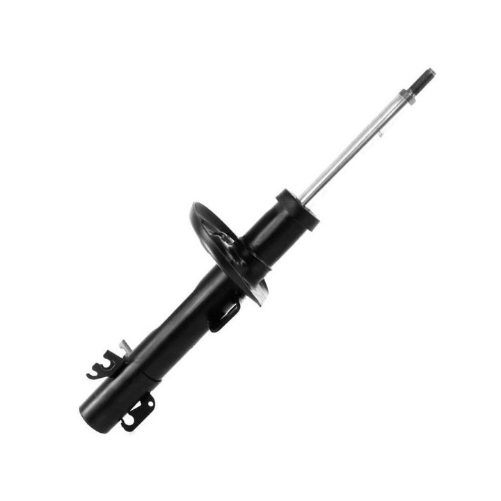 Monroe 742036SP - Shock OE Spectrum Premium Audi A1 & VW Polo Hatch