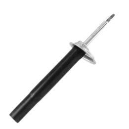 Monroe 742026SP - Shock OE Spectrum Premium 520I, 523I, 525I, 528I, 530D & 530I (E39) (excl: 535I, 540I, Sport Susp, M5, A