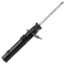 Monroe 742025SP - Shock OE Spectrum Premium X Type (excl. R)