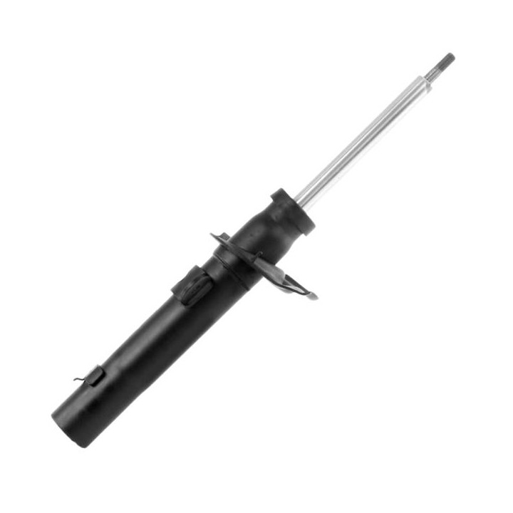 Monroe 742025SP - Shock OE Spectrum Premium X Type (excl. R)