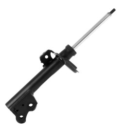 Monroe 742024SP - Shock OE Spectrum Premium B Class W245
