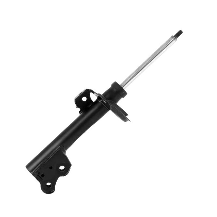 Monroe 742024SP - Shock OE Spectrum Premium B Class W245