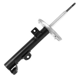 Monroe 742001SP - Shock OE Spectrum Premium C Class (W203) Incl. Station Wagon (C203)