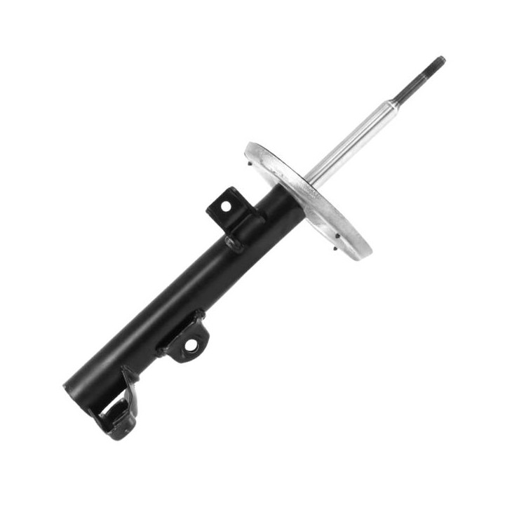 Monroe 742001SP - Shock OE Spectrum Premium C Class (W203) Incl. Station Wagon (C203)
