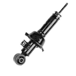 Monroe 72643IMM - Shock Gas Magnum Cr-v