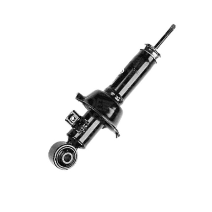 Monroe 72643IMM - Shock Gas Magnum Cr-v