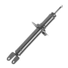 Monroe 72563ST - Shock OE Spectrum Premium Accord